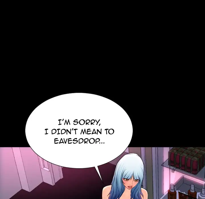 Her Toy Shop Chapter 15 Page 23