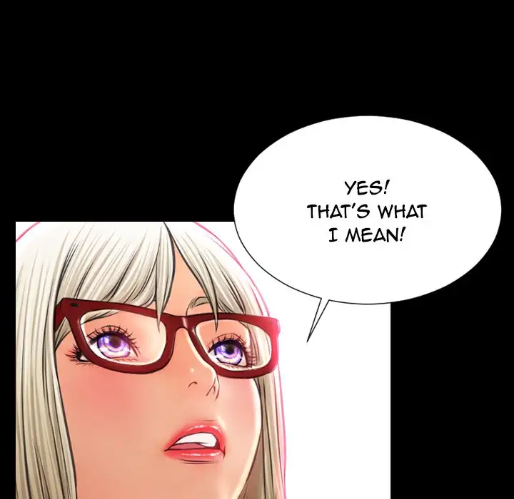 Her Toy Shop Chapter 15 Page 31