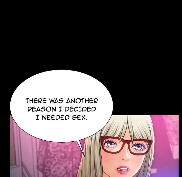 Her Toy Shop Chapter 15 Page 33