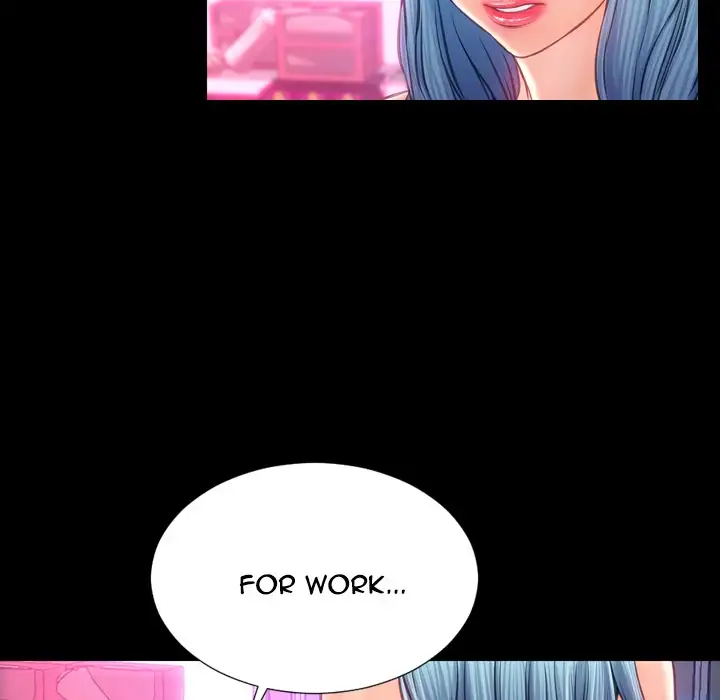 Her Toy Shop Chapter 15 Page 35