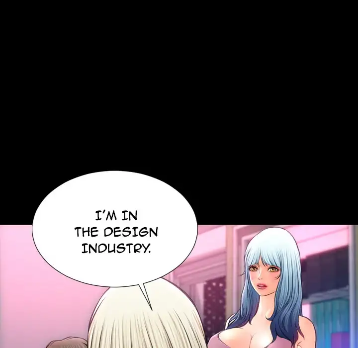 Her Toy Shop Chapter 15 Page 37