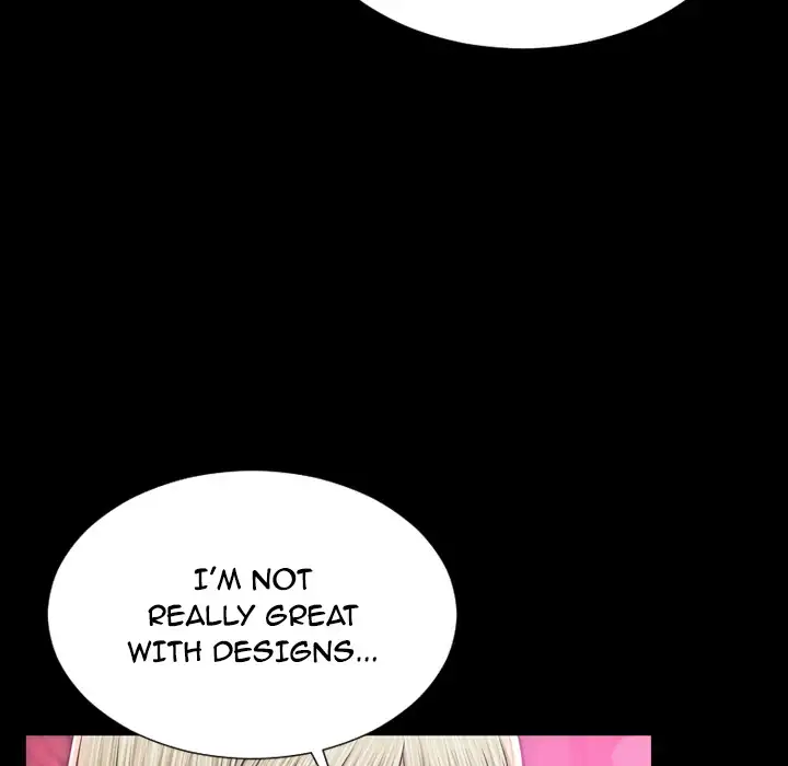 Her Toy Shop Chapter 15 Page 46
