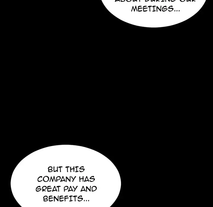 Her Toy Shop Chapter 15 Page 48