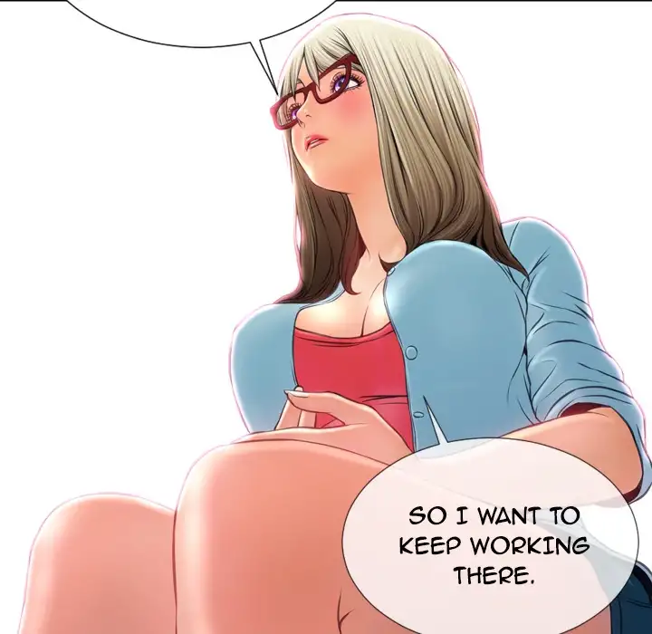 Her Toy Shop Chapter 15 Page 49