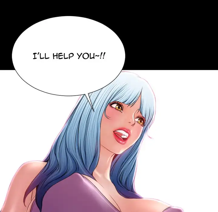 Her Toy Shop Chapter 15 Page 52