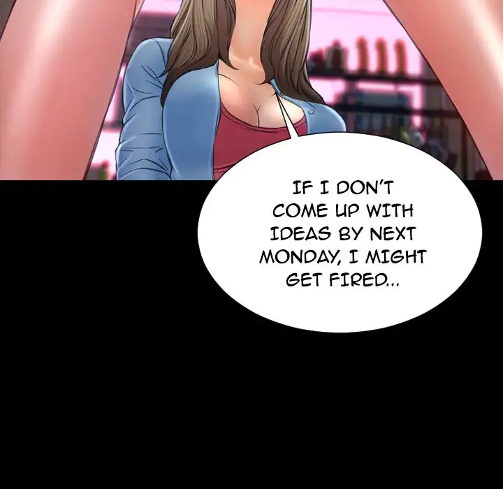 Her Toy Shop Chapter 15 Page 55