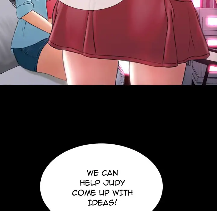 Her Toy Shop Chapter 15 Page 59
