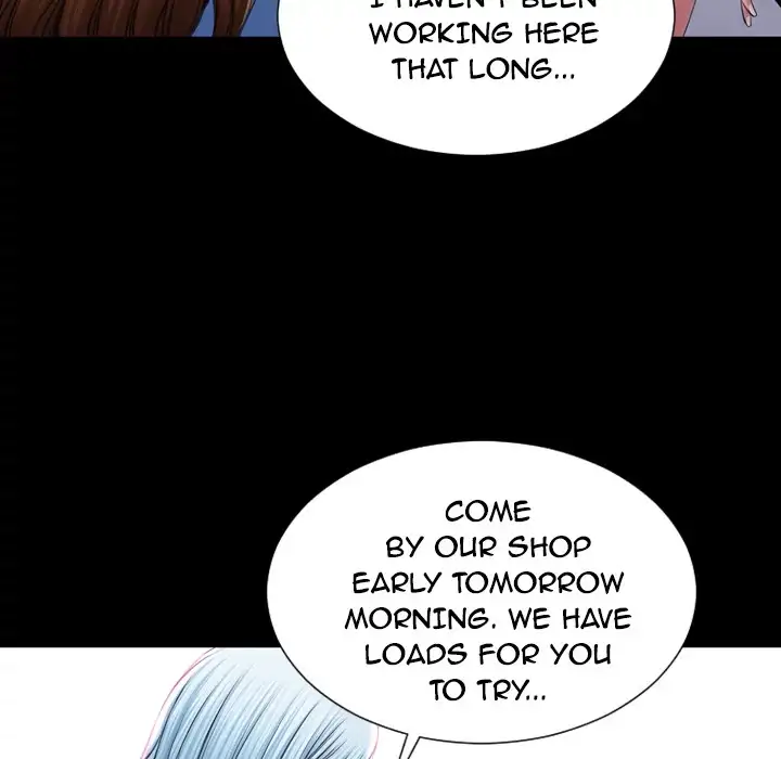 Her Toy Shop Chapter 15 Page 66