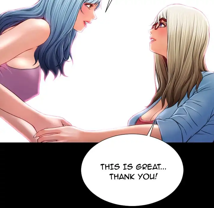 Her Toy Shop Chapter 15 Page 67