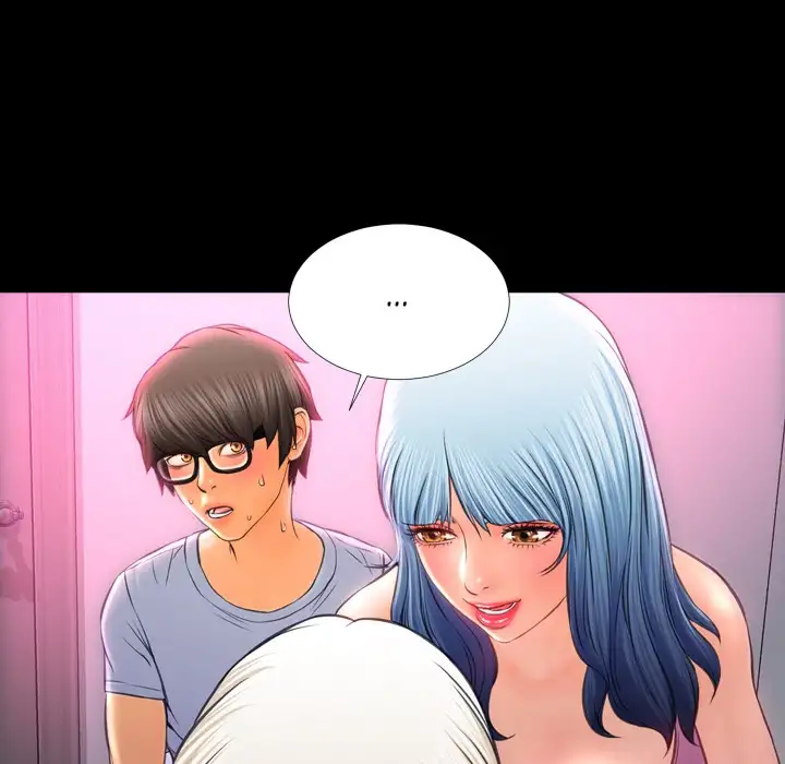 Her Toy Shop Chapter 15 Page 68