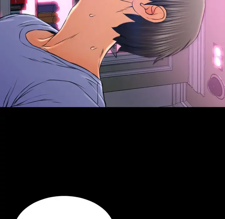 Her Toy Shop Chapter 15 Page 7