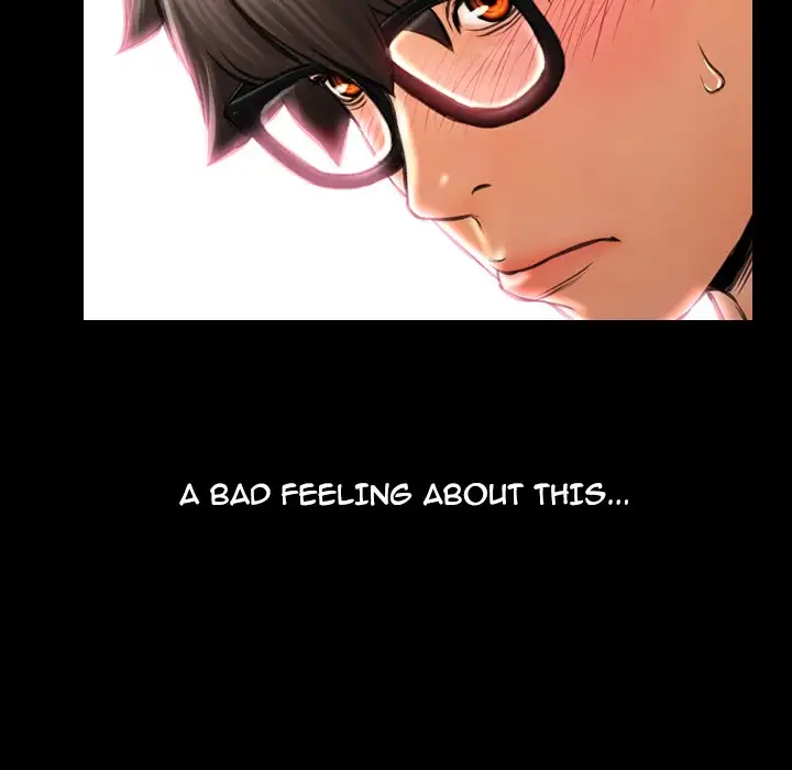 Her Toy Shop Chapter 15 Page 70