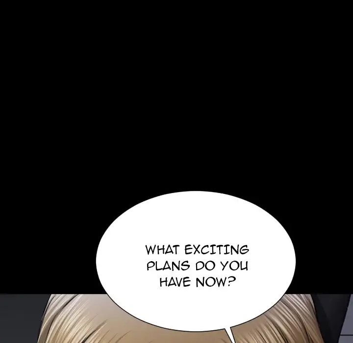 Her Toy Shop Chapter 15 Page 81