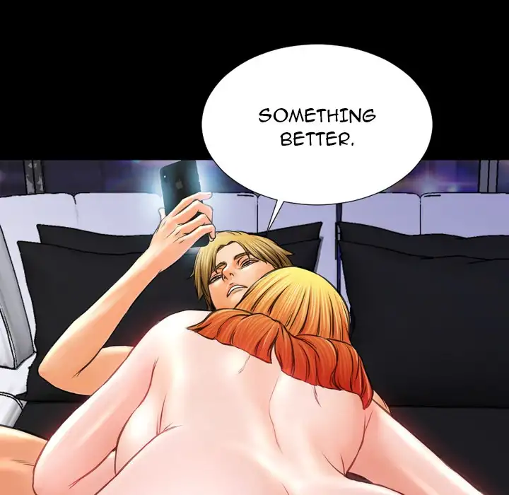 Her Toy Shop Chapter 15 Page 89