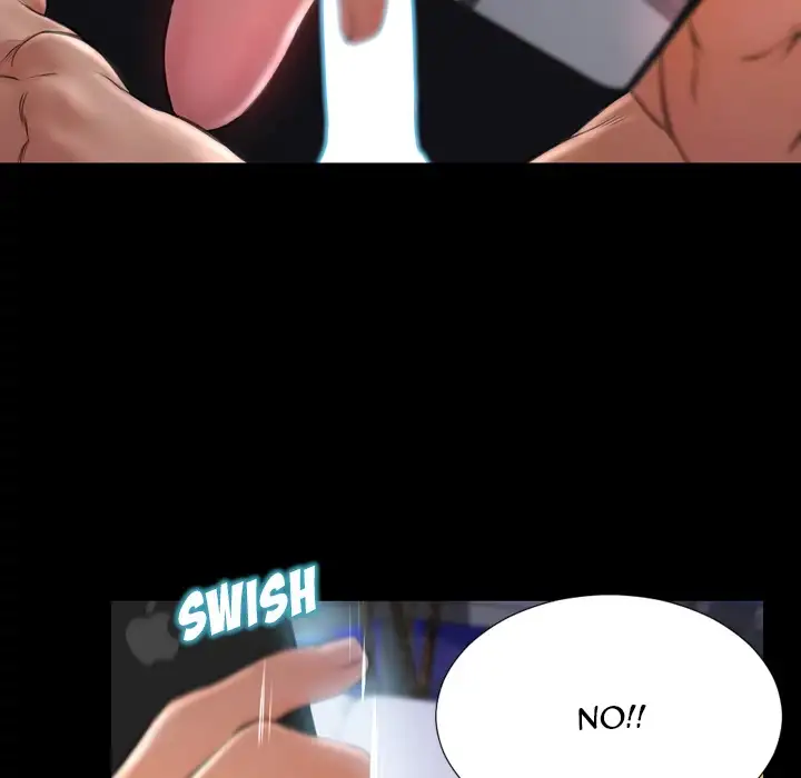 Her Toy Shop Chapter 15 Page 92