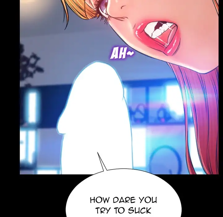 Her Toy Shop Chapter 15 Page 98