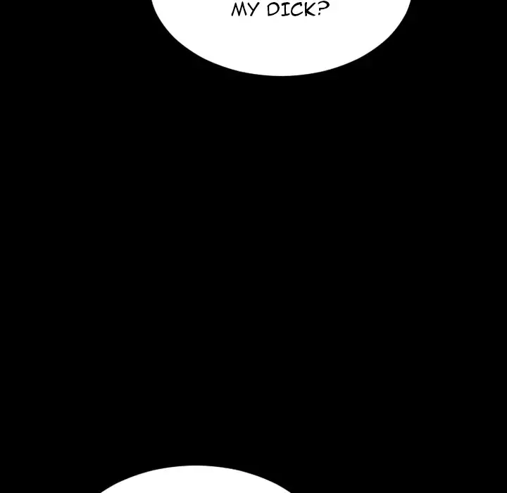 Her Toy Shop Chapter 15 Page 99