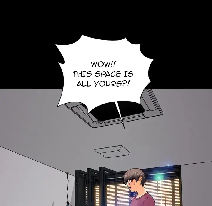 Her Toy Shop Chapter 16 Page 114