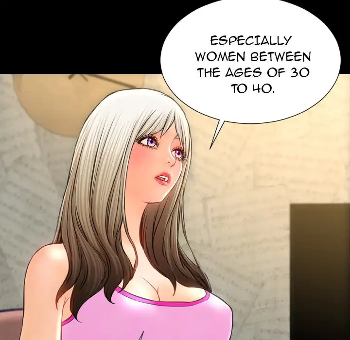 Her Toy Shop Chapter 16 Page 124