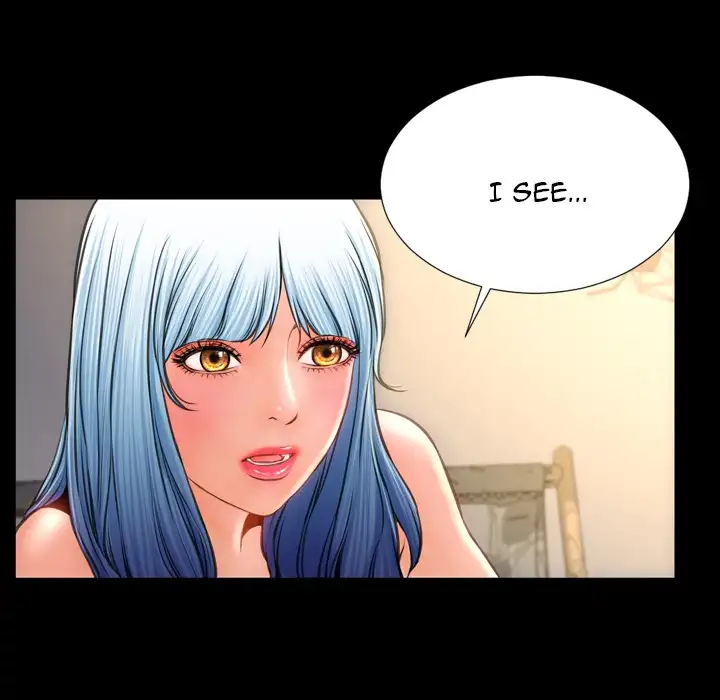 Her Toy Shop Chapter 16 Page 132