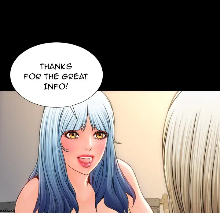 Her Toy Shop Chapter 16 Page 133