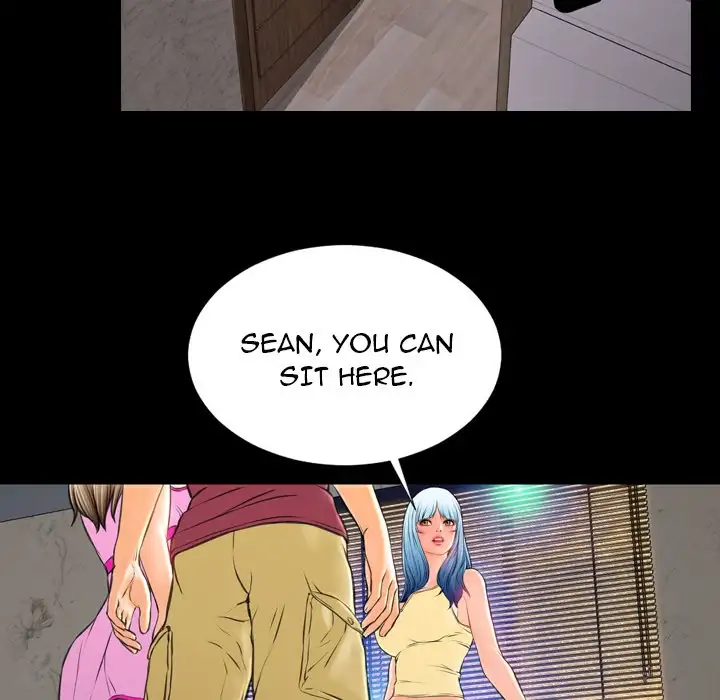 Her Toy Shop Chapter 16 Page 148