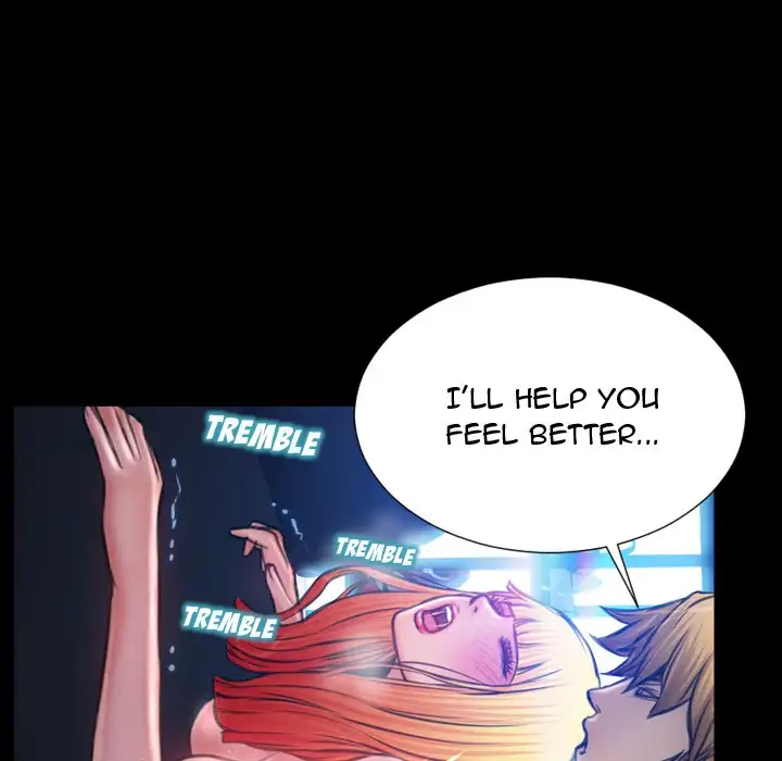 Her Toy Shop Chapter 16 Page 15