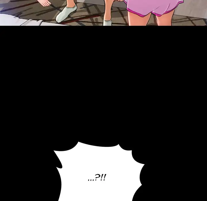 Her Toy Shop Chapter 16 Page 151