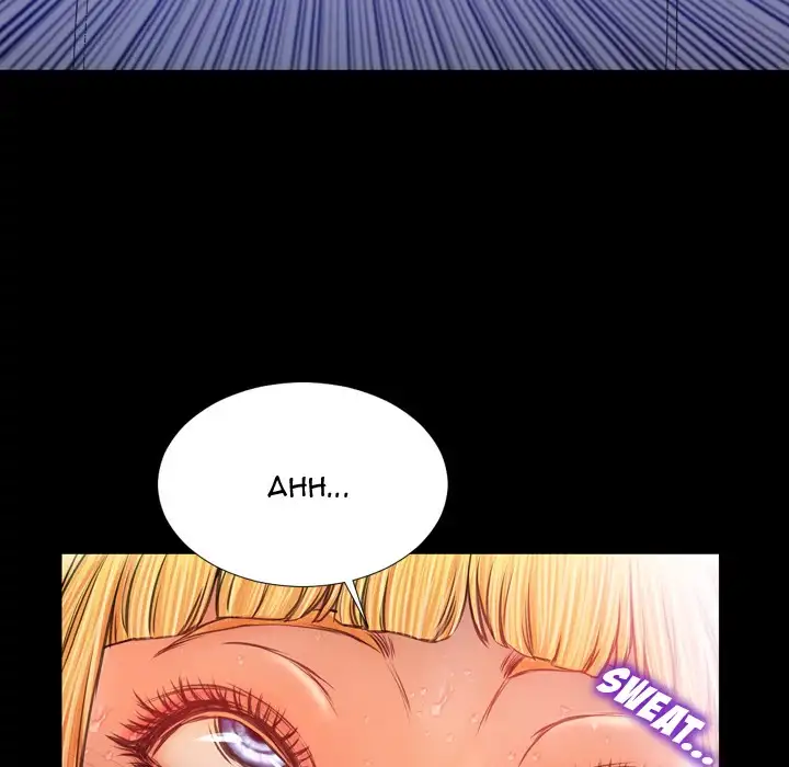 Her Toy Shop Chapter 16 Page 20