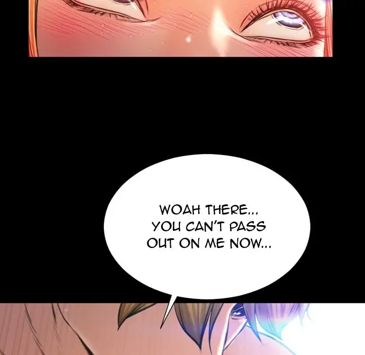 Her Toy Shop Chapter 16 Page 21