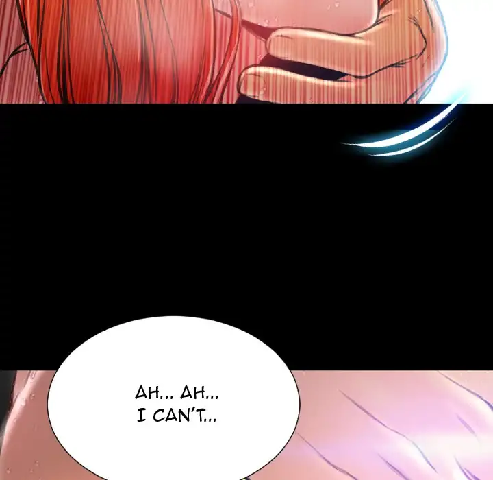 Her Toy Shop Chapter 16 Page 23