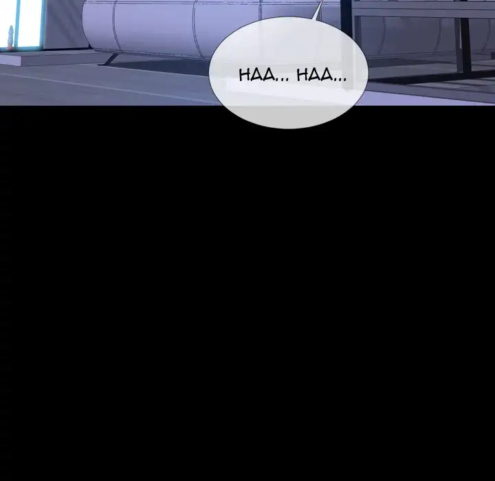 Her Toy Shop Chapter 16 Page 29
