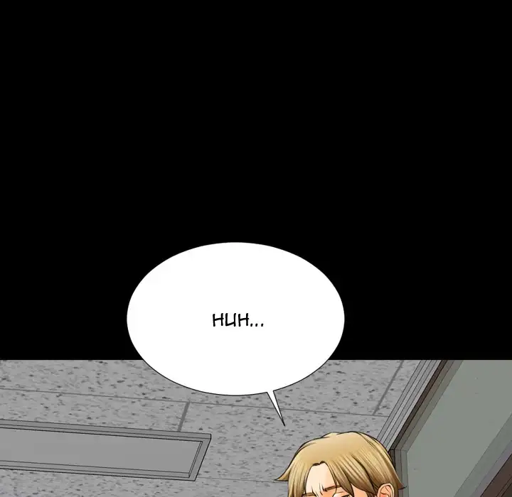 Her Toy Shop Chapter 16 Page 40
