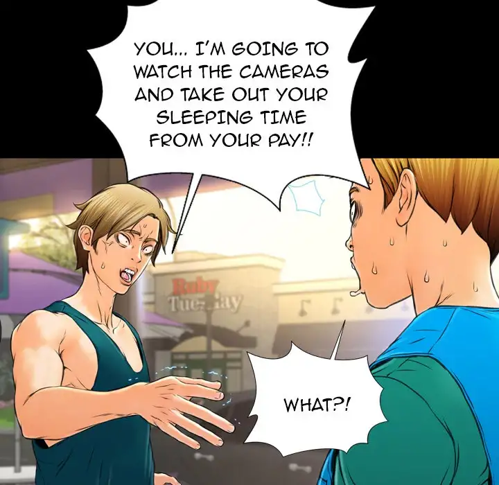 Her Toy Shop Chapter 16 Page 49