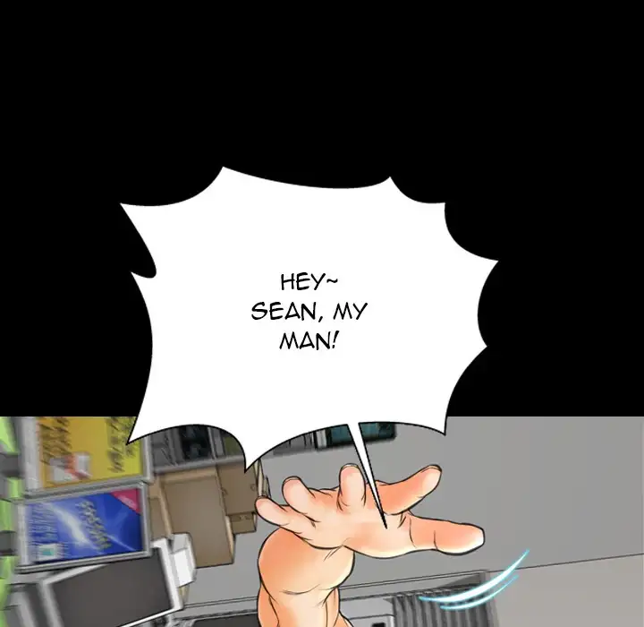 Her Toy Shop Chapter 16 Page 53