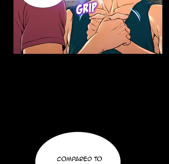 Her Toy Shop Chapter 16 Page 63