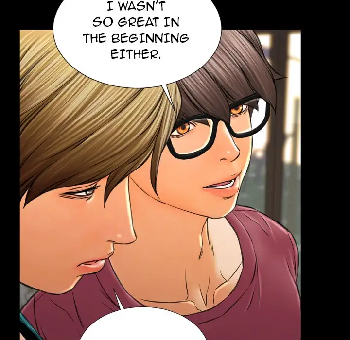 Her Toy Shop Chapter 16 Page 67