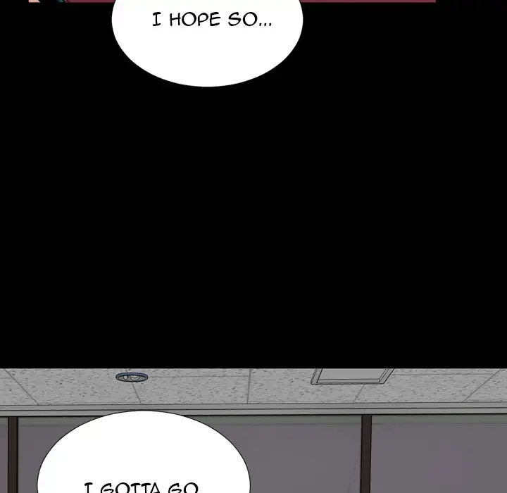 Her Toy Shop Chapter 16 Page 68
