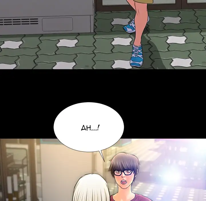 Her Toy Shop Chapter 16 Page 72