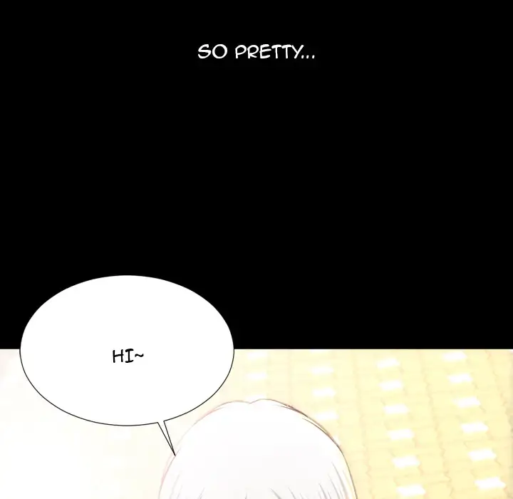 Her Toy Shop Chapter 16 Page 76