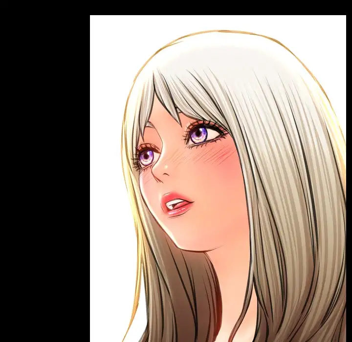 Her Toy Shop Chapter 16 Page 85