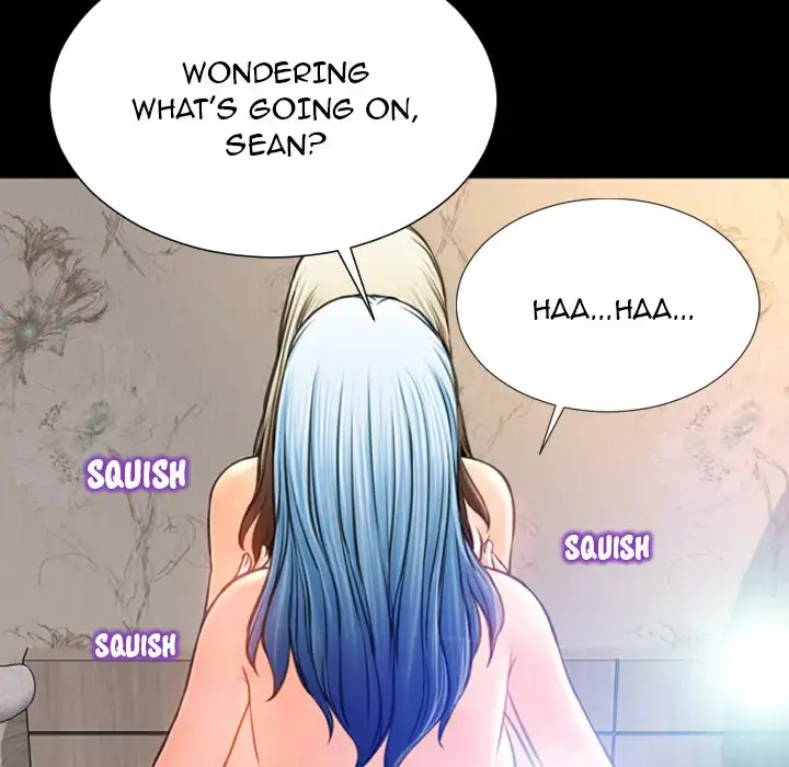 Her Toy Shop Chapter 17 Page 101