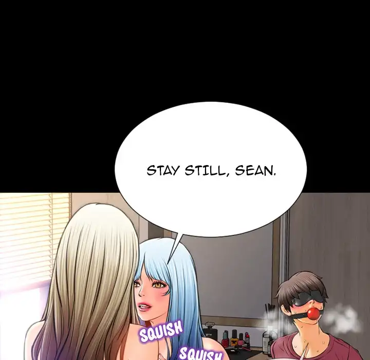 Her Toy Shop Chapter 17 Page 103
