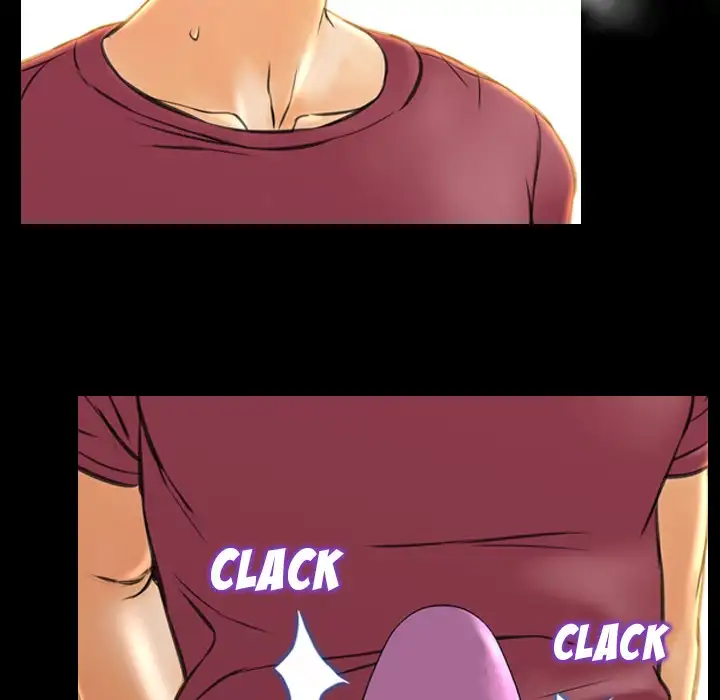 Her Toy Shop Chapter 17 Page 106