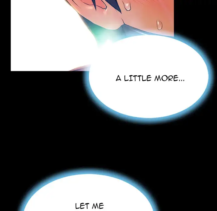 Her Toy Shop Chapter 17 Page 118