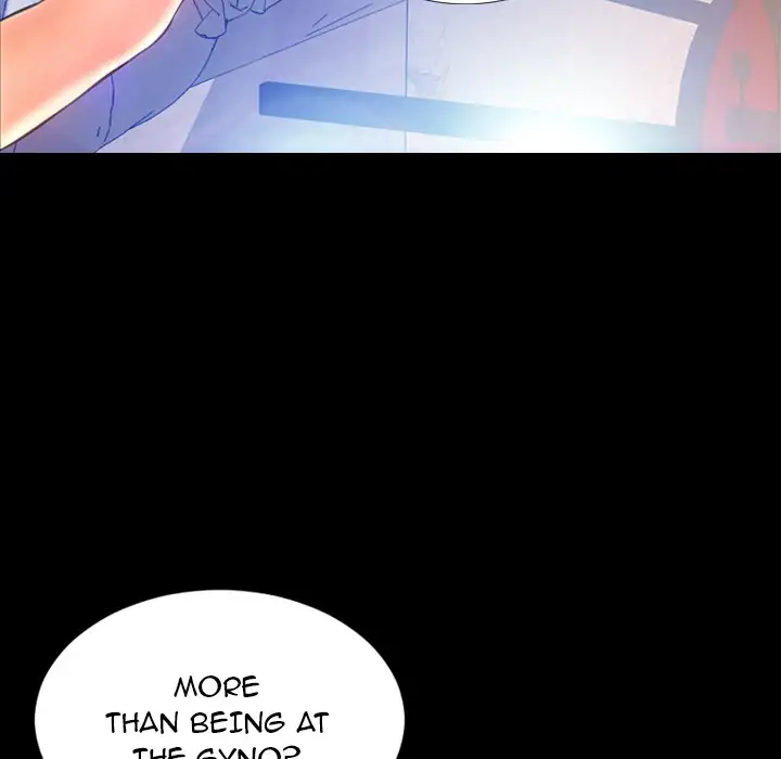 Her Toy Shop Chapter 17 Page 123