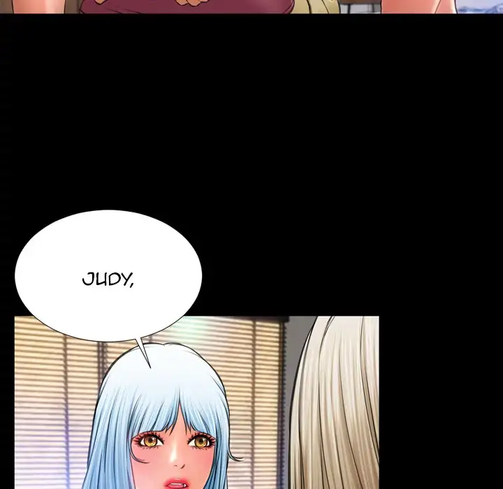 Her Toy Shop Chapter 17 Page 13