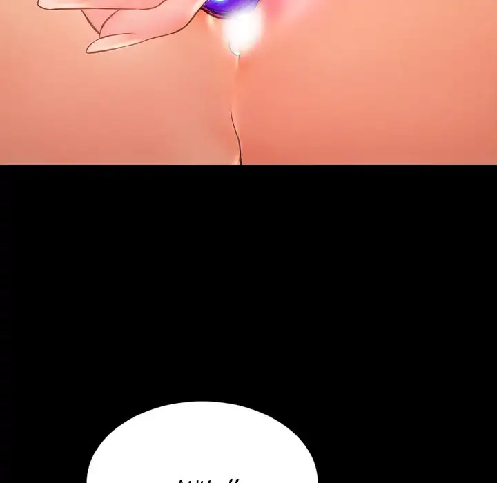Her Toy Shop Chapter 17 Page 134