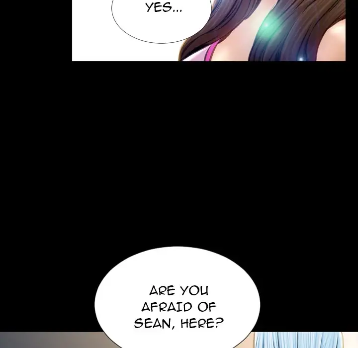 Her Toy Shop Chapter 17 Page 16