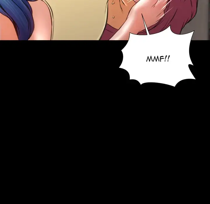Her Toy Shop Chapter 17 Page 21